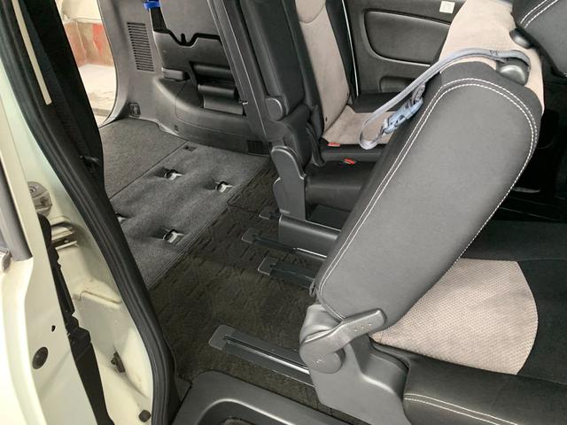 セレナ ライダー　Ｐスタート　ナビ　フルセグ　エンスタ（43枚目）