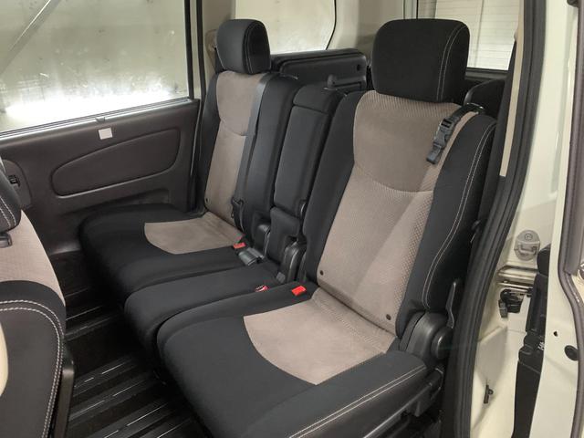 セレナ ライダー　Ｐスタート　ナビ　フルセグ　エンスタ（49枚目）