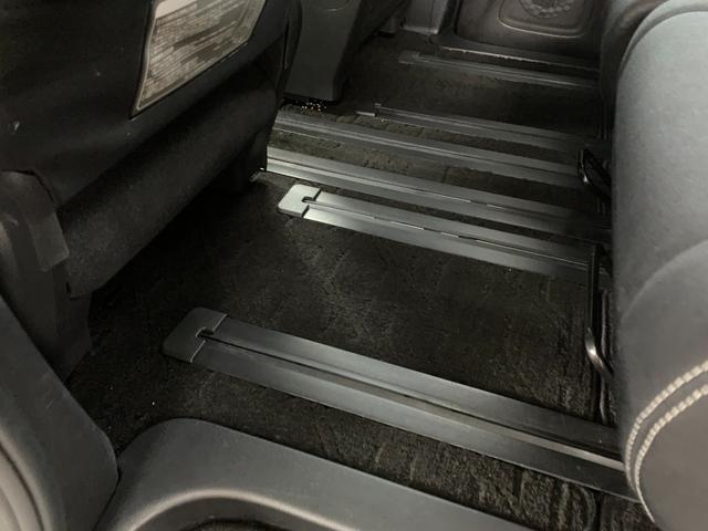 セレナ ライダー　Ｐスタート　ナビ　フルセグ　エンスタ（50枚目）