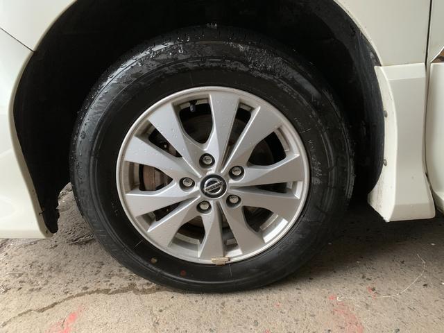 セレナ ライダー　Ｐスタート　ナビ　フルセグ　エンスタ（68枚目）