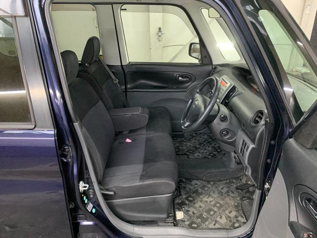 タント カスタムＸ　キーレス　ＥＴＣ　片側スライドドア（27枚目）