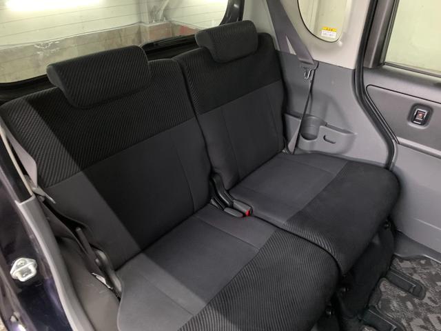 タント カスタムＸ　キーレス　ＥＴＣ　片側スライドドア（32枚目）