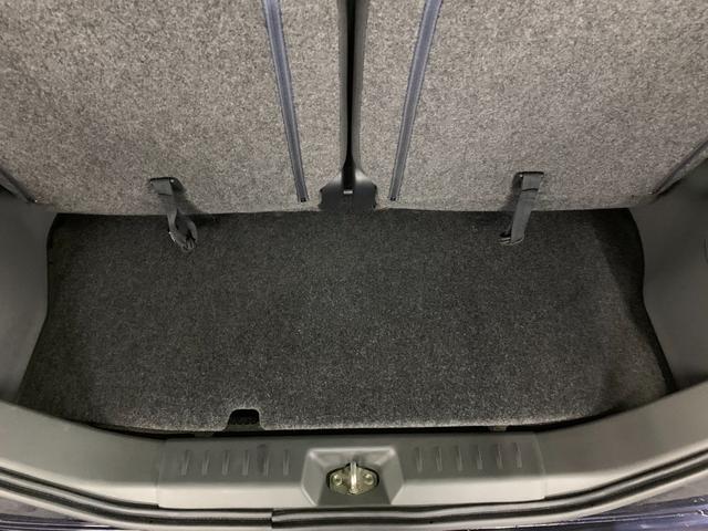 タント カスタムＸ　キーレス　ＥＴＣ　片側スライドドア（37枚目）