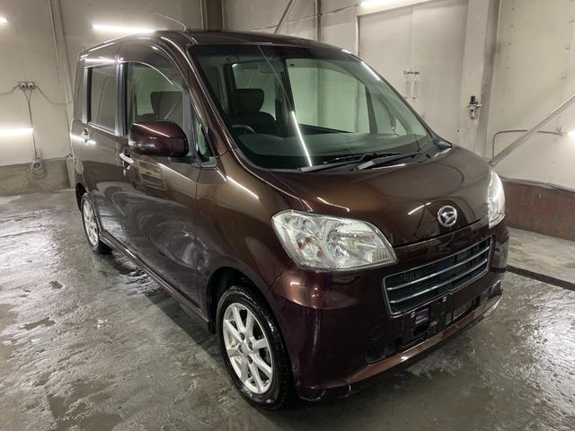 �[�ԑO�_���ł͐����X�^�b�t���G���W�����[���⑫���Ȃǂ𒚔J�ɓ_�������S���Ă��q�l�ɏ���Ē�����悤�S�|���Ă���܂��B