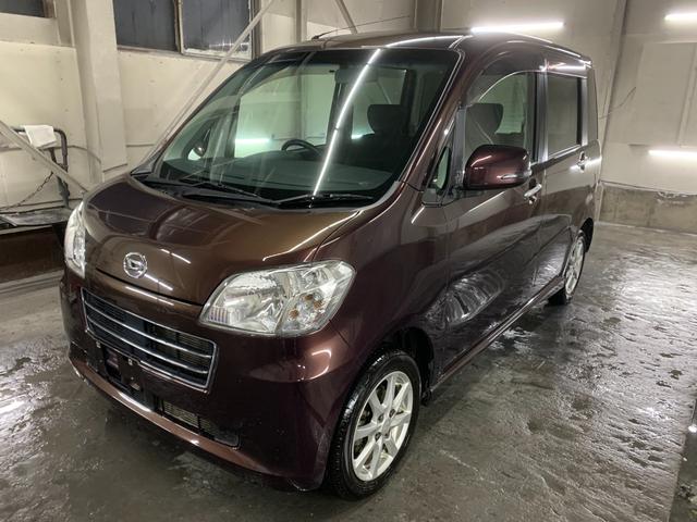 �����̎K�~�߂�{�f�B�[�R�[�e�B���O���I�v�V�������j���[���������܂��̂ł��C�y�ɂ����k���������I