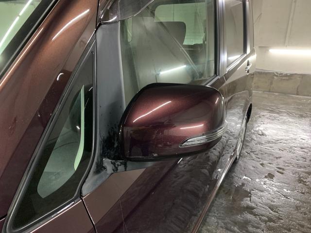 ���Ԃ̍w�����Ƀ^�C���̍w���͂������ł����H�A���~�A�^�C���̃Z�b�g��^�C���̂݁A�z�C���݂̂ł��n�j�ł��I�ڂ����̓X�^�b�t�܂ŁI