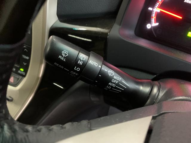 アルファード ２４０Ｓ　タイプゴールド　ナビ　バックカメラ　エンジンスターター　フリップダウンモニター（21枚目）