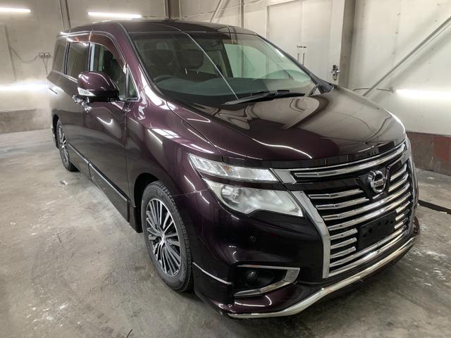 �[�ԑO�_���ł͐����X�^�b�t���G���W�����[���⑫���Ȃǂ𒚔J�ɓ_�������S���Ă��q�l�ɏ���Ē�����悤�S�|���Ă���܂��B