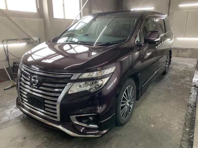 �����̎K�~�߂�{�f�B�[�R�[�e�B���O���I�v�V�������j���[���������܂��̂ł��C�y�ɂ����k���������I