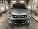 ＭＰＶ ２３Ｓ　ナビ　バックカメラ　ＥＴＣ　両側パワースライドドア　キーフリー（6枚目）