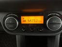 スタイルＬ　ナビ　エンジンスターター　シートヒーター　キーフリー　フロントフォグ（44枚目）