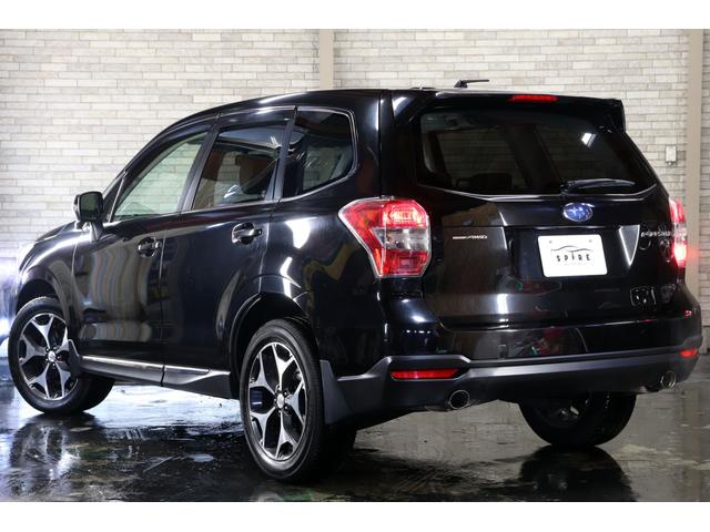 2.0XT アイサイト X-MODE 新4灯HID(4枚目)
