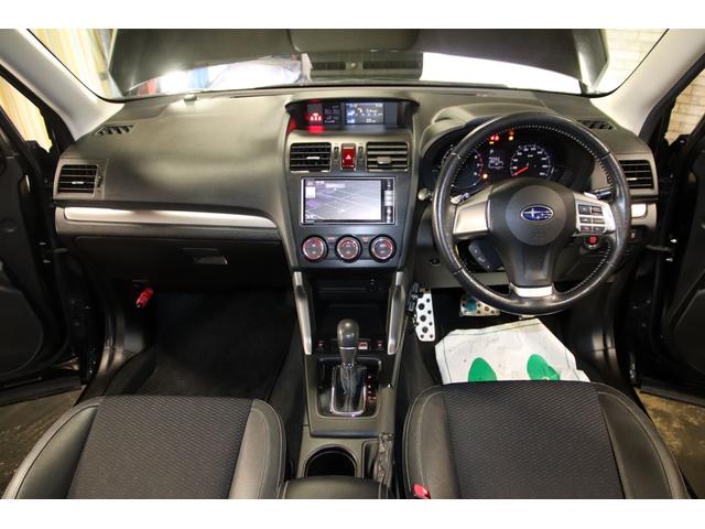 2.0XT アイサイト X-MODE 新4灯HID(18枚目)