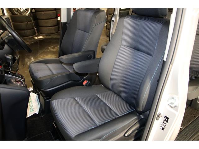 Si 1オーナー 禁煙車 寒冷地仕様 トヨタセーフティセンス 左側パワスラ SDナビ DTV Bカメラ アイドリングS ワイパーデアイサー リアヒーター LEDヘッド オートマチックハイビーム スマートキー(16枚目)