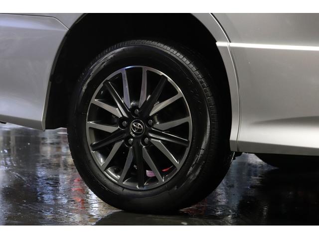 Si 1オーナー 禁煙車 寒冷地仕様 トヨタセーフティセンス 左側パワスラ SDナビ DTV Bカメラ アイドリングS ワイパーデアイサー リアヒーター LEDヘッド オートマチックハイビーム スマートキー(67枚目)