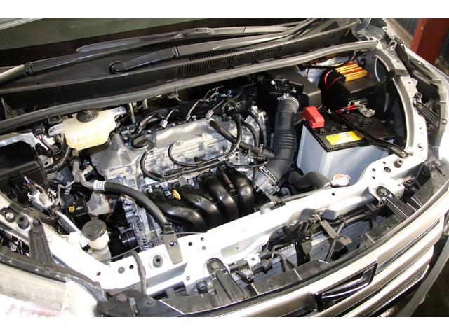 Si 1オーナー 禁煙車 寒冷地仕様 トヨタセーフティセンス 左側パワスラ SDナビ DTV Bカメラ アイドリングS ワイパーデアイサー リアヒーター LEDヘッド オートマチックハイビーム スマートキー(80枚目)