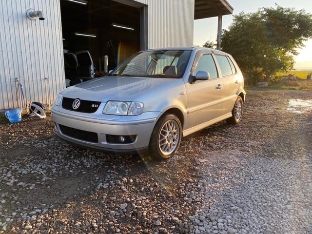 GTI(2枚目)