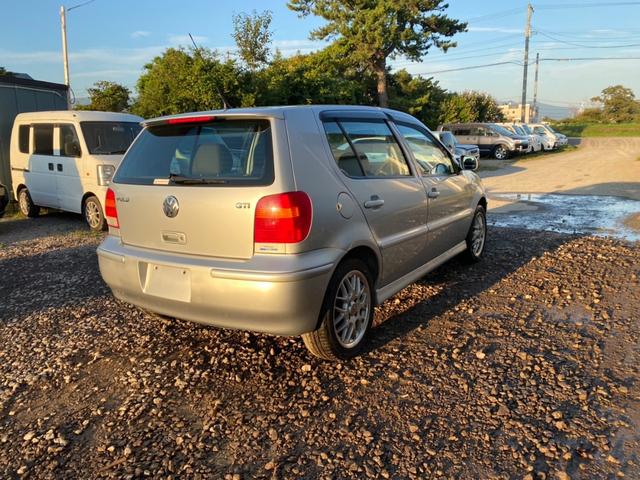 GTI(8枚目)