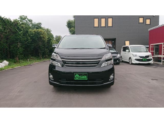 トヨタ ヴェルファイア 3 5v lエディション ロイヤルラウンジle 180 0万円 平成22年 10年 北海道 中古車 価格 Com トヨタ ヴェルファイア 3 5v lエディション ロイヤルラウンジle 180 0万円 平成22年 10年 北海道 中古車 価格 Com