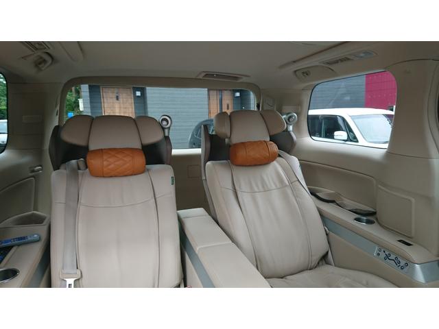 トヨタ ヴェルファイア 3 5v lエディション ロイヤルラウンジle 180 0万円 平成22年 10年 北海道 中古車 価格 Com トヨタ ヴェルファイア 3 5v lエディション ロイヤルラウンジle 180 0万円 平成22年 10年 北海道 中古車 価格 Com