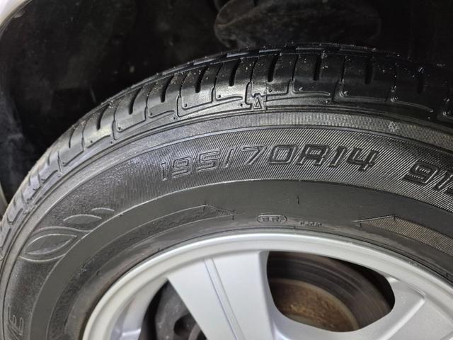 グロリア クラシックＳＶ（12枚目）