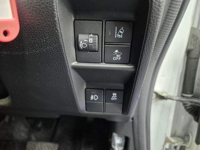 Ｎ－ＶＡＮ Ｌ　４ＷＤ　ナビ　ＴＶ　バックカメラ　ＣＶＴ　衝突被害軽減システム　クリアランスソナー　オートクルーズコントロール　レーンアシスト　ドライブレコーダー　ＥＴＣ　両側スライドドア　キーレスエントリー（34枚目）