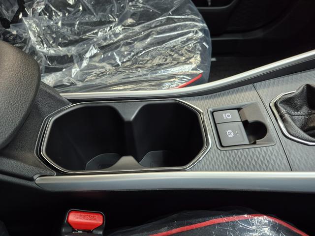 ライズ Ｚ　４ＷＤ　全周囲カメラ　クリアランスソナー　オートクルーズコントロール　レーンアシスト　衝突被害軽減システム　ＴＶ　オートライト　ＬＥＤヘッドランプ　アルミホイール　スマートキー　アイドリングストップ（37枚目）