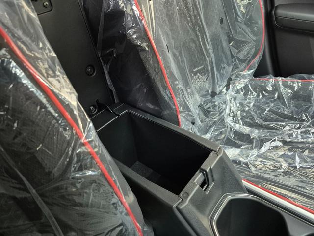 ライズ Ｚ　４ＷＤ　全周囲カメラ　クリアランスソナー　オートクルーズコントロール　レーンアシスト　衝突被害軽減システム　ＴＶ　オートライト　ＬＥＤヘッドランプ　アルミホイール　スマートキー　アイドリングストップ（38枚目）