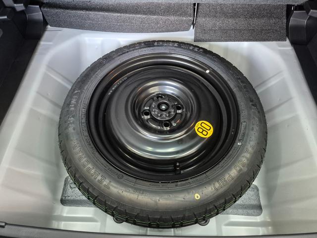ライズ Ｚ　４ＷＤ　全周囲カメラ　クリアランスソナー　オートクルーズコントロール　レーンアシスト　衝突被害軽減システム　ＴＶ　オートライト　ＬＥＤヘッドランプ　アルミホイール　スマートキー　アイドリングストップ（55枚目）