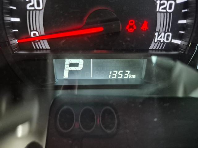 エブリイ PAリミテッド 4WD CVT 衝突被害軽減システム クリアランスソナー レーンアシスト 両側スライドドア キーレスエントリー アイドリングストップ ESC エアコン パワーステアリング パワーウィンドウ(5枚目)