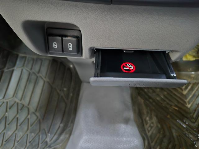 エブリイ PAリミテッド 4WD CVT 衝突被害軽減システム クリアランスソナー レーンアシスト 両側スライドドア キーレスエントリー アイドリングストップ ESC エアコン パワーステアリング パワーウィンドウ(8枚目)