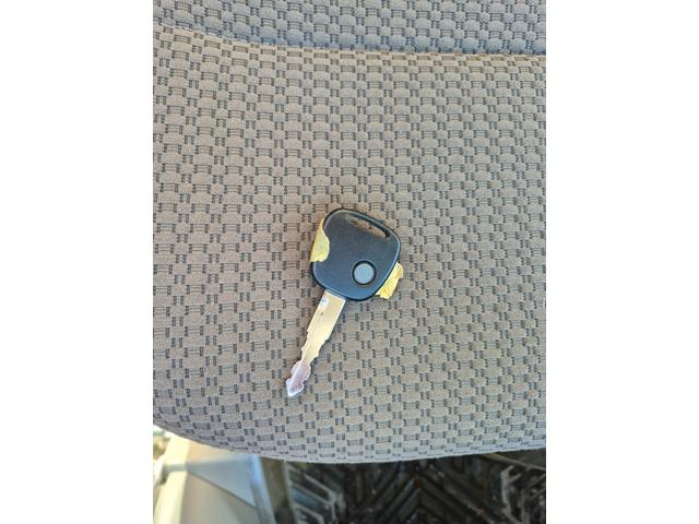 エブリイ PAリミテッド 4WD CVT 衝突被害軽減システム クリアランスソナー レーンアシスト 両側スライドドア キーレスエントリー アイドリングストップ ESC エアコン パワーステアリング パワーウィンドウ(13枚目)