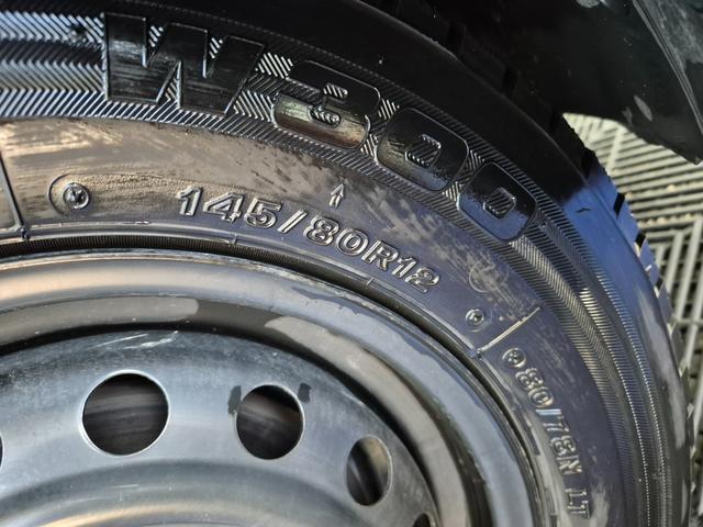 エブリイ PAリミテッド 4WD CVT 衝突被害軽減システム クリアランスソナー レーンアシスト 両側スライドドア キーレスエントリー アイドリングストップ ESC エアコン パワーステアリング パワーウィンドウ(22枚目)