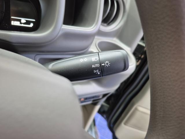 エブリイ PAリミテッド 4WD CVT 衝突被害軽減システム クリアランスソナー レーンアシスト 両側スライドドア キーレスエントリー アイドリングストップ ESC エアコン パワーステアリング パワーウィンドウ(47枚目)