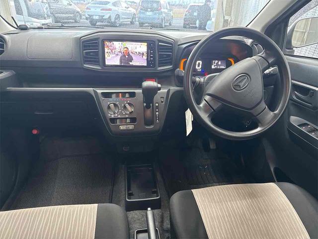 ���̓x�͓��X�̂��Ԃ������ɂȂ��Ă��������A���ɂ��肪�Ƃ��������܂��B���Ђ�������Ƃ������������B�C�y�ɂ��⍇���E�����ς肨�҂����Ă���܂��B