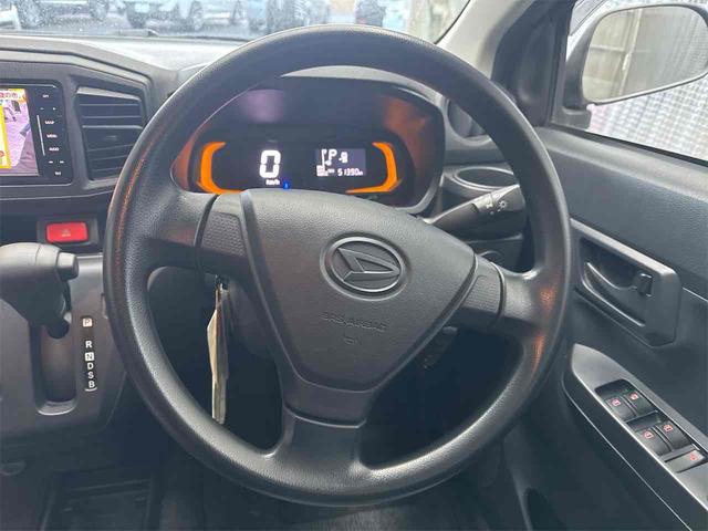 ��ɐG�镔���ł��̂ŁA��������ƃ`�F�b�N�������ł��ˁB