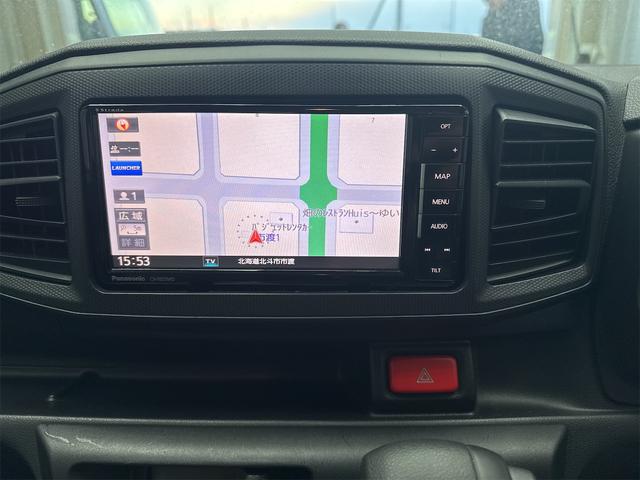 ���s�⃌�W���[�ɂƗl�X�ȃV�[���Ŋ��҂ɉ�������S�i�r�t���I