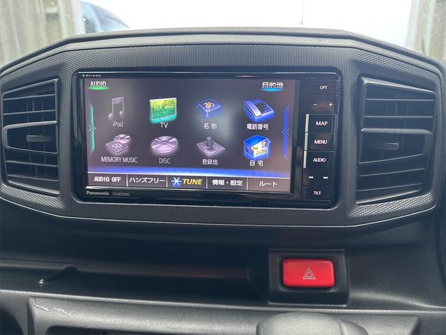 ���Ԃ̒m�����Ȃ��Ă����v�ł��I���C�y�ɂ����≺�����I���Ȃ��̂��T���̂P�䂪�����ɂ���܂��I