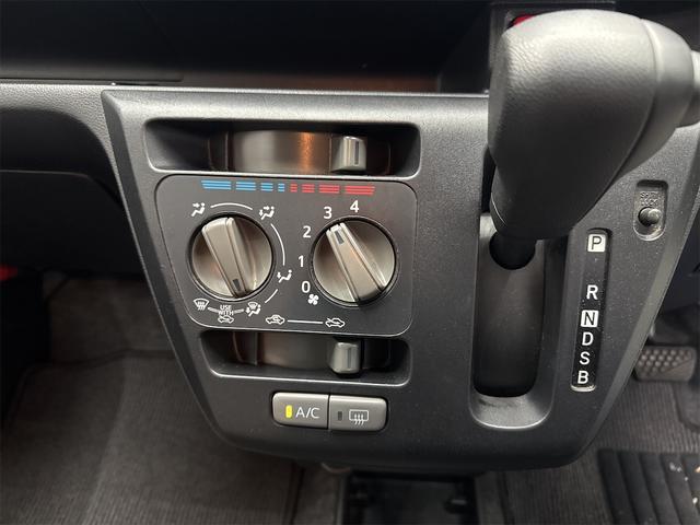 �K���g�p����V�t�g���o�[�B�m��Ɗm�F�������ł��ˁB