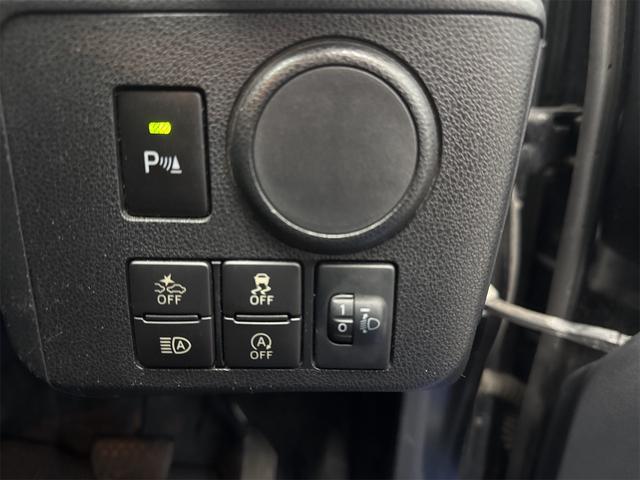 �N���A�����X�\�i�[�t���Ȃ̂ŏ�Q�����Z���T�[�Ŋ��m���A�h���C�o�[�ɏՓ˂̊댯��m�点�Ă���܂���