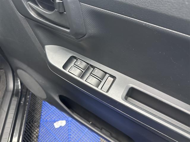 �p���[�E�B���h�E������`�F�b�N�n�j�ł��I���ł��C�ɂȂ邱�Ƃ͂��⍇���������I