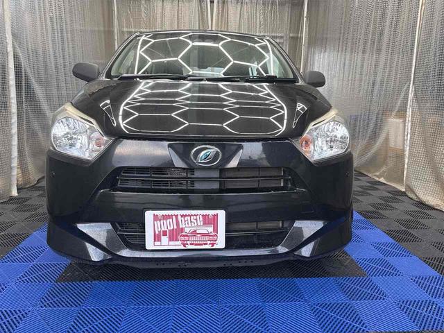 �ו��ɓn��S���X�^�b�t���m�F�������Ē����܂��̂ł����S�������܂��I�I�����x���m�F���������I