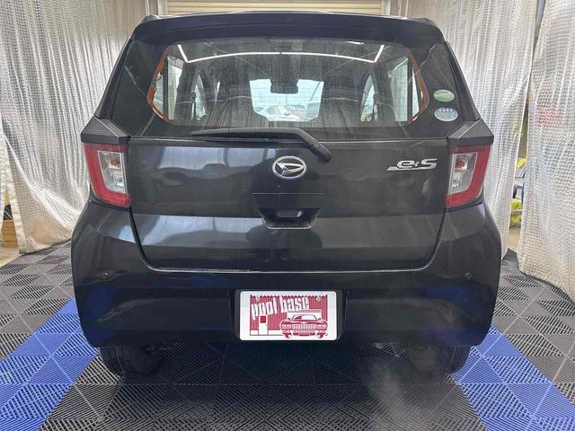 �݌Ɋm�F�ȂǂɊւ��ẮA���C�y�ɂ��₢���킹���������B