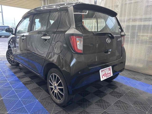 ���Ԃ̒m�����Ȃ��Ă����v�ł��I���C�y�ɂ����≺�����I���Ȃ��̂��T���̂P�䂪�����ɂ���܂��I