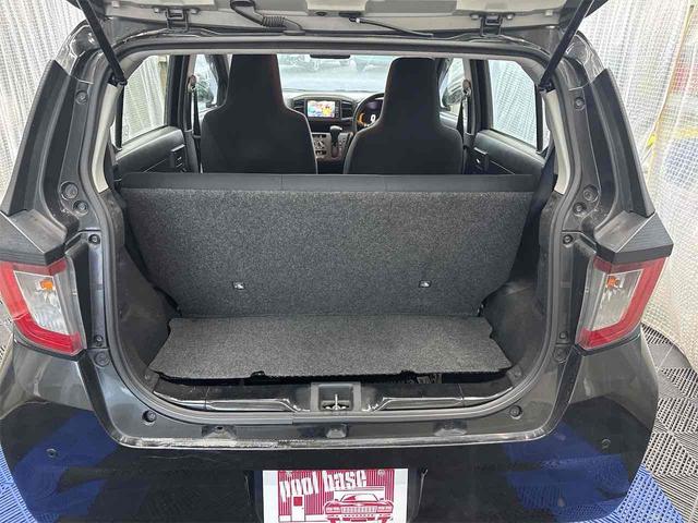 �܂��͋C�y�ɂ��⍇���E�����ς肨�҂����Ă���܂��B�������茻�Ԋm�F���Ē�����悤�A��������v���܂��I