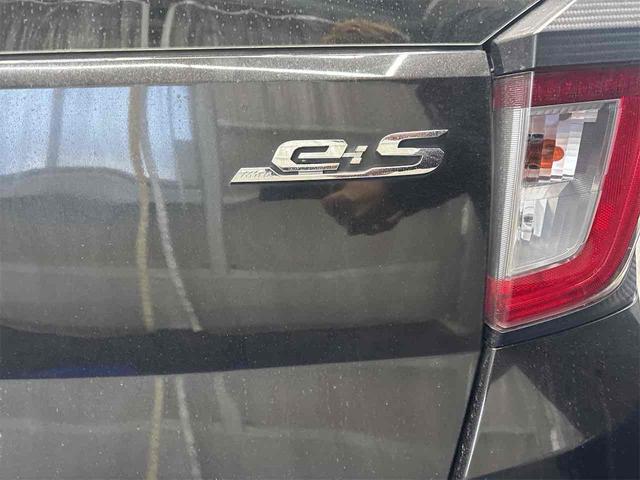 ���������܂��Đ��ɗL��������܂��I�I���񂲗��X���Ē����A���ۂɂ����ɂȂ��Ē�����΂Ǝv���܂��B���q�l����̂��A�����X�^�b�t�ꓯ�A�S��肨�҂����Ă���܂�