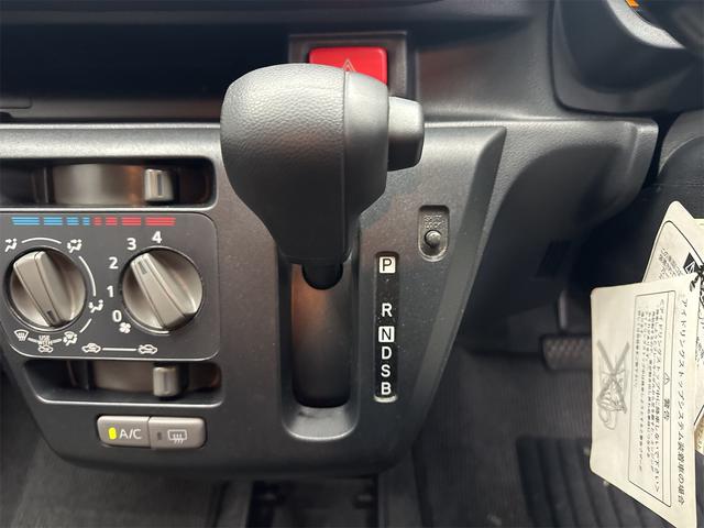 �܂��͋C�y�ɂ��⍇���E�����ς肨�҂����Ă���܂��B�������茻�Ԋm�F���Ē�����悤�A��������v���܂��I