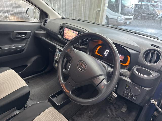 �ו��ɓn��S���X�^�b�t���m�F�������Ē����܂��̂ł����S�������܂��I�I�����x���m�F���������I