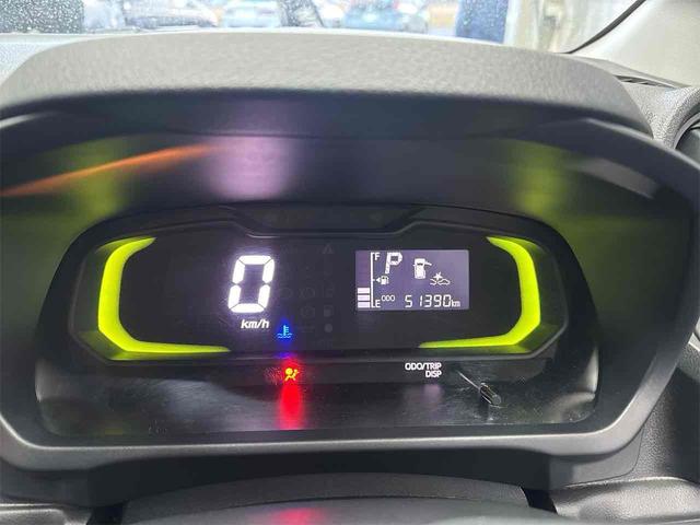 �ו��ɓn��S���X�^�b�t���m�F�������Ē����܂��̂ł����S�������܂��I�I�����x���m�F���������I