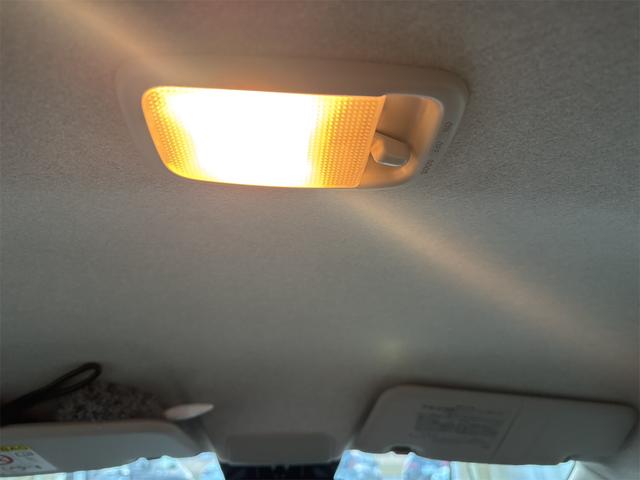 ���̓x�͓��X�̂��Ԃ������ɂȂ��Ă��������A���ɂ��肪�Ƃ��������܂��B�������茻�Ԋm�F���Ē�����悤�A��������v���܂��I